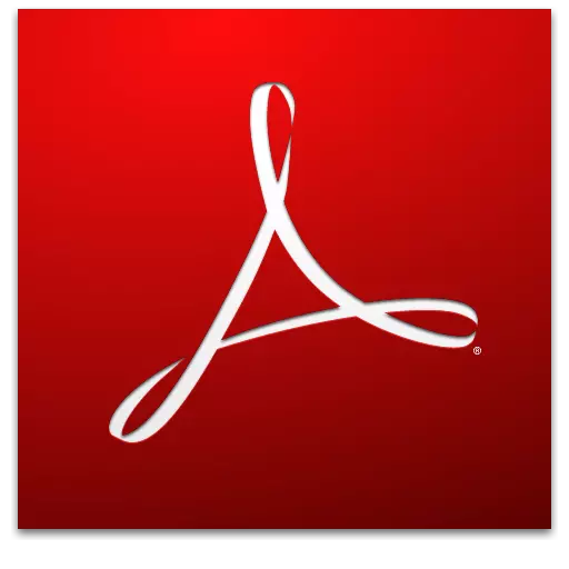 Adobe_Reader